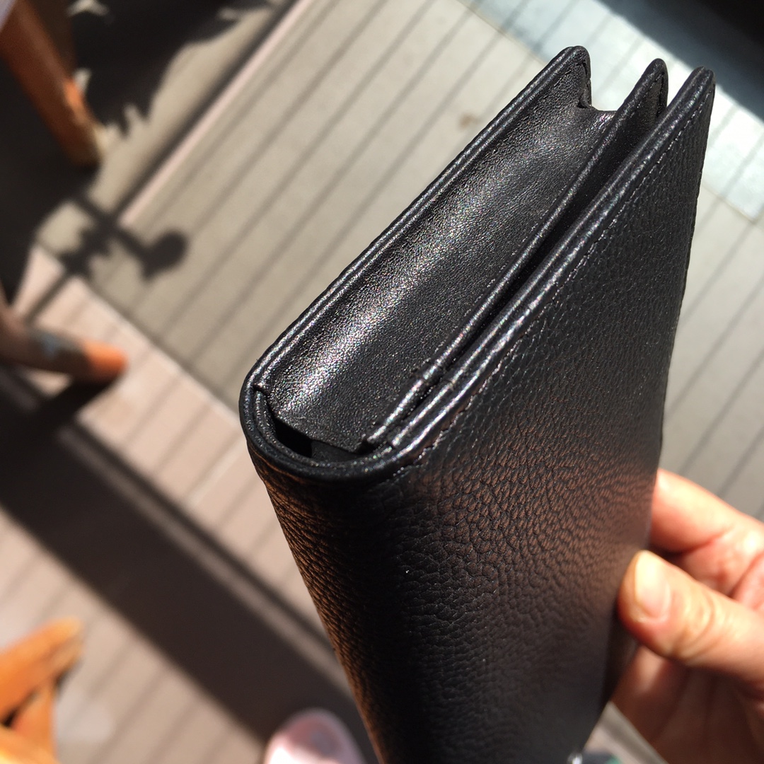 Montblanc Wallets Purse